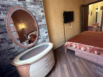 квартира за адресою Шампанський пров., 9