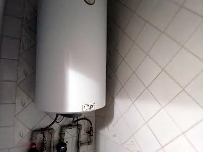 квартира за адресою Козацька вул., 62