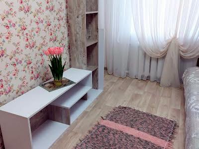 квартира по адресу Капитана Кузнецова ул., 114