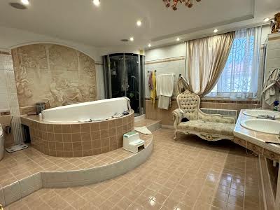 квартира за адресою Святослава Караванського вул. (Жуковського), 10