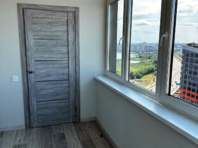 квартира по адресу Черниговская ул. (Черниговская), 8-А