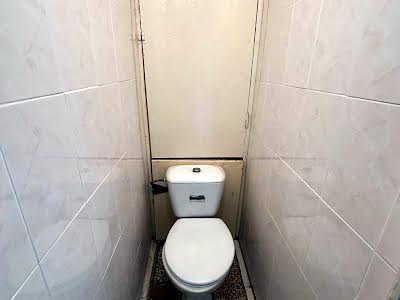 квартира за адресою Оболонський просп., 31