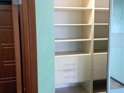 квартира по адресу Кармелюка ул., 5/7