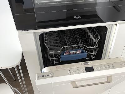 квартира за адресою Зарічна вул., 3-А