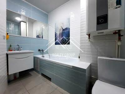 квартира за адресою Федора Караманиць вул. (Ватутіна), 41