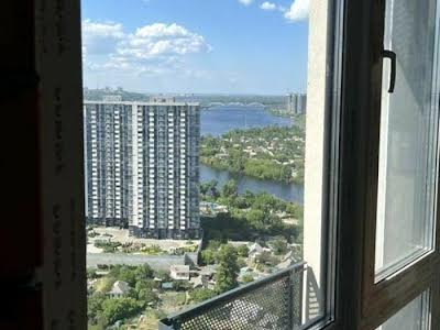 квартира по адресу Заречная ул., 4К1