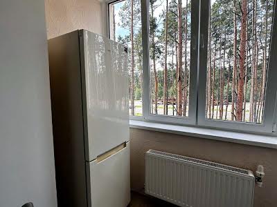 квартира по адресу Матросова ул. (Руденка), 15-Д