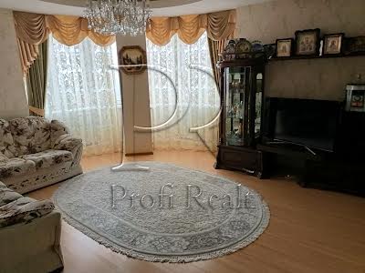 квартира по адресу Автозаводская ул., 99/4