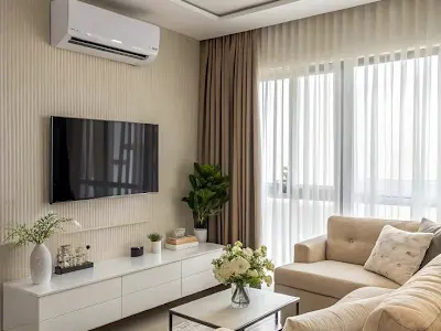 квартира по адресу Івана Кочерги ул., 17А