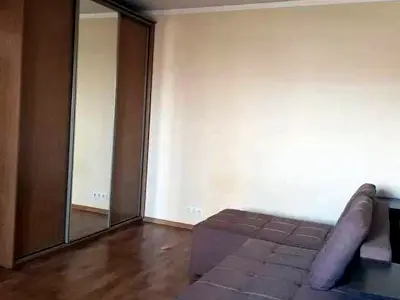 квартира по адресу Радужная ул., 4