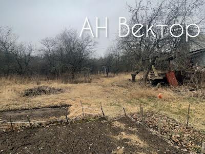 дом по адресу Харьков, Причепиловский пер. (Тархановский), 20