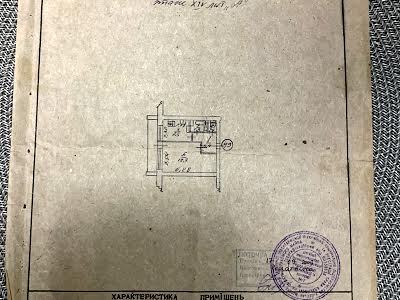 квартира по адресу Русановская набережная ул., 20