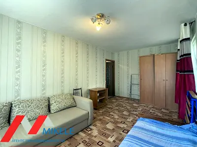 квартира по адресу Академика Шалимова ул. (Героїв Севастополя), 34/2