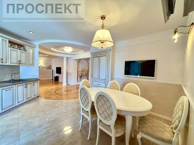 квартира за адресою Петропавлівська вул., 87/3