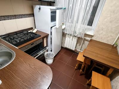 квартира по адресу Смелянская ул., 13