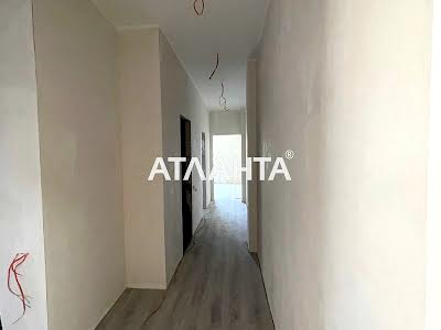 квартира по адресу Тульская ул., 21