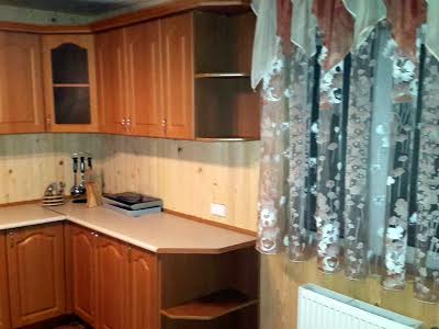 будинок за адресою Грушевського вул., 118