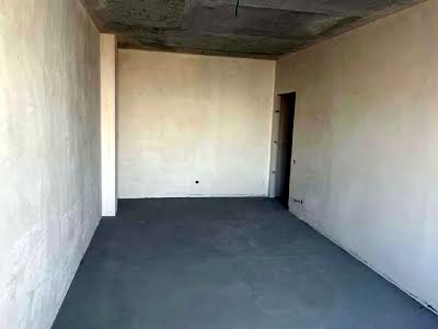 квартира по адресу Павла Чубинского ул., 7А