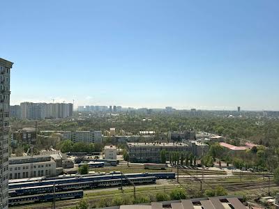 квартира по адресу Бассейная ул., 6А