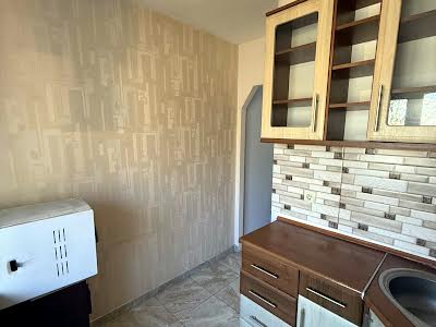 квартира по адресу Мира ул., 3а