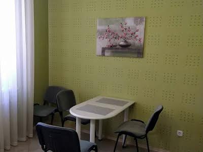 квартира по адресу Урловская ул., 16/37