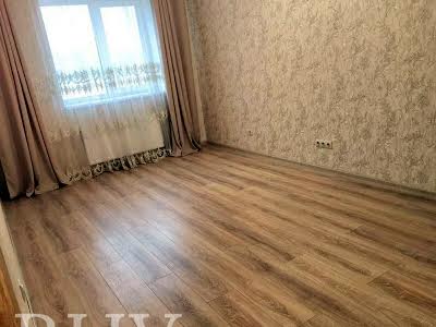 квартира по адресу Винница, Одеська ул., 3