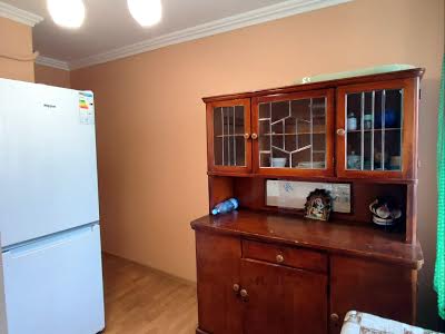 квартира по адресу Гринченко ул., 4
