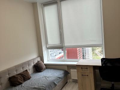 квартира за адресою Університетська вул., 1п/1