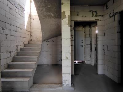 будинок за адресою Кленова, 9