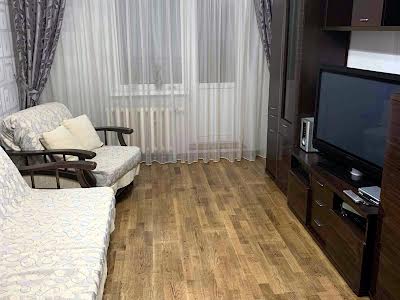 квартира за адресою Європейського Союзу просп. (Правди), 19-А