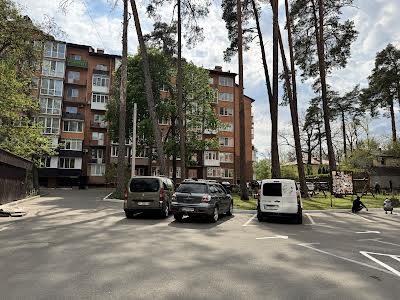 квартира по адресу Кленова ул., 45-А/2