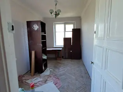 квартира за адресою Сімферопольська вул., 3/2