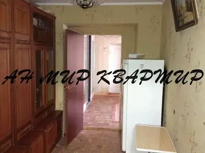 квартира за адресою Копили, 100