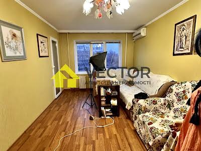 квартира по адресу Героев АТО ул. (Красіна), 118 к3