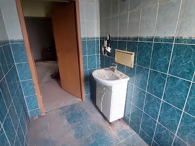 квартира по адресу Адама Міцкевича ул., 27