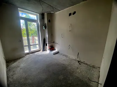 квартира за адресою Нова Виноградна вул., 18