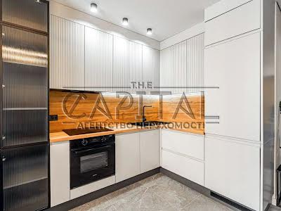 квартира за адресою Столичне шосе, 3