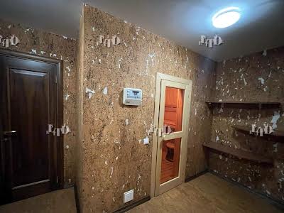 дом по адресу Старокиевская ул.