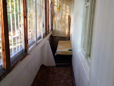 квартира за адресою Володимира Покотила вул. (Картвелішвілі), 5