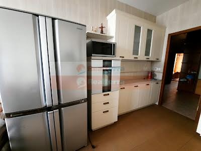 квартира за адресою Євгена Коновальця вул. (Щорса), 36б