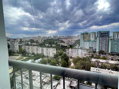 квартира за адресою Макіївська вул., 8