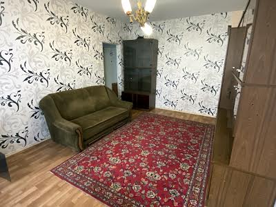 квартира по адресу Новокузнецкая ул., 47