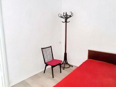 квартира по адресу Базарная ул., 102
