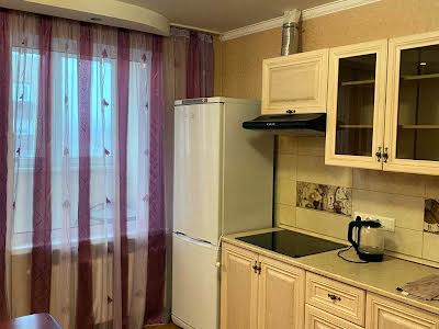 квартира за адресою Урлівська вул., 36-А