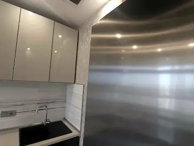 квартира за адресою Драгоманова вул., 10