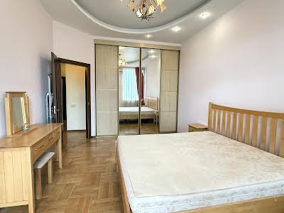 квартира по адресу Гусовського ул., 12/7