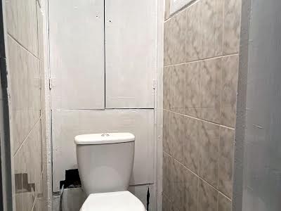 квартира за адресою Ентузіастів вул., 25/1