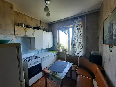 квартира по адресу Академика Королёва ул., 28