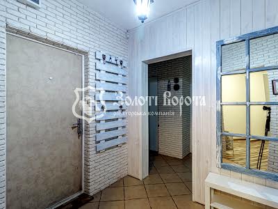 квартира по адресу Правды просп. (Правды), 19-А