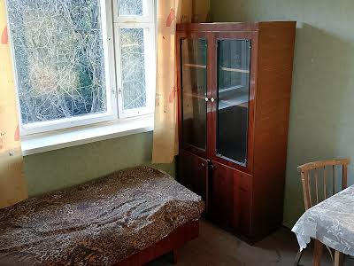 дом по адресу с. Макишин, Миру, 164а